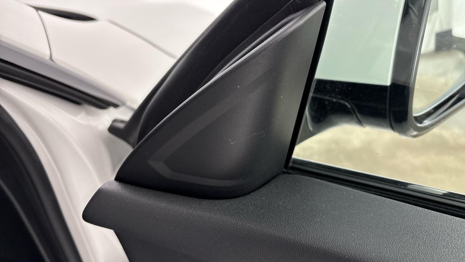 Used BMW 2 Series 2025 for sale - 76760603: Photo 20