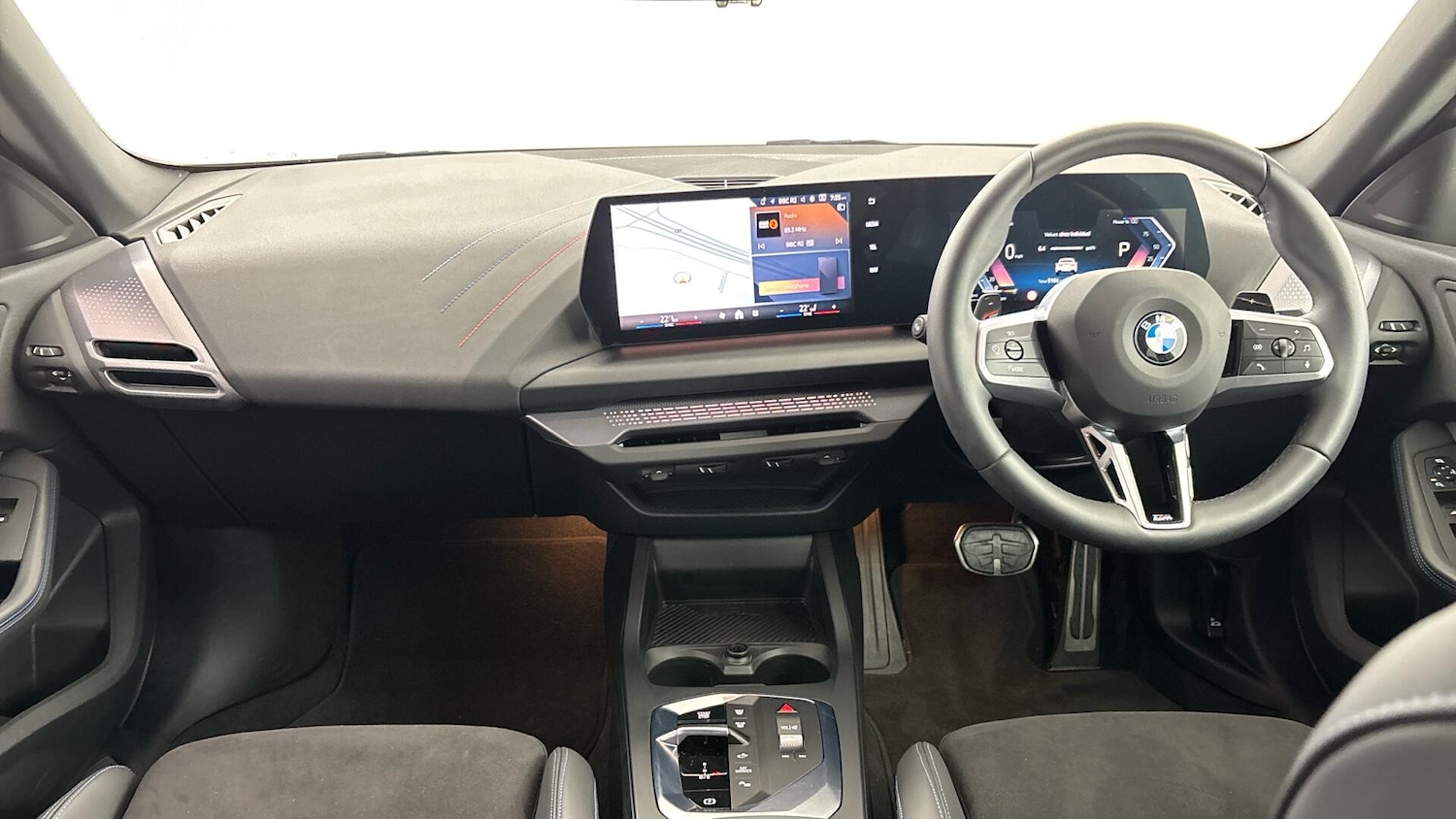 Used BMW 2 Series 2025 for sale - 76760603: Photo 4