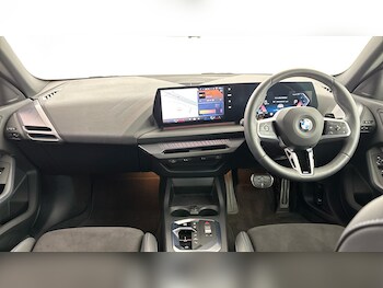 Used BMW 2 Series 2025 for sale - 76760603: Photo