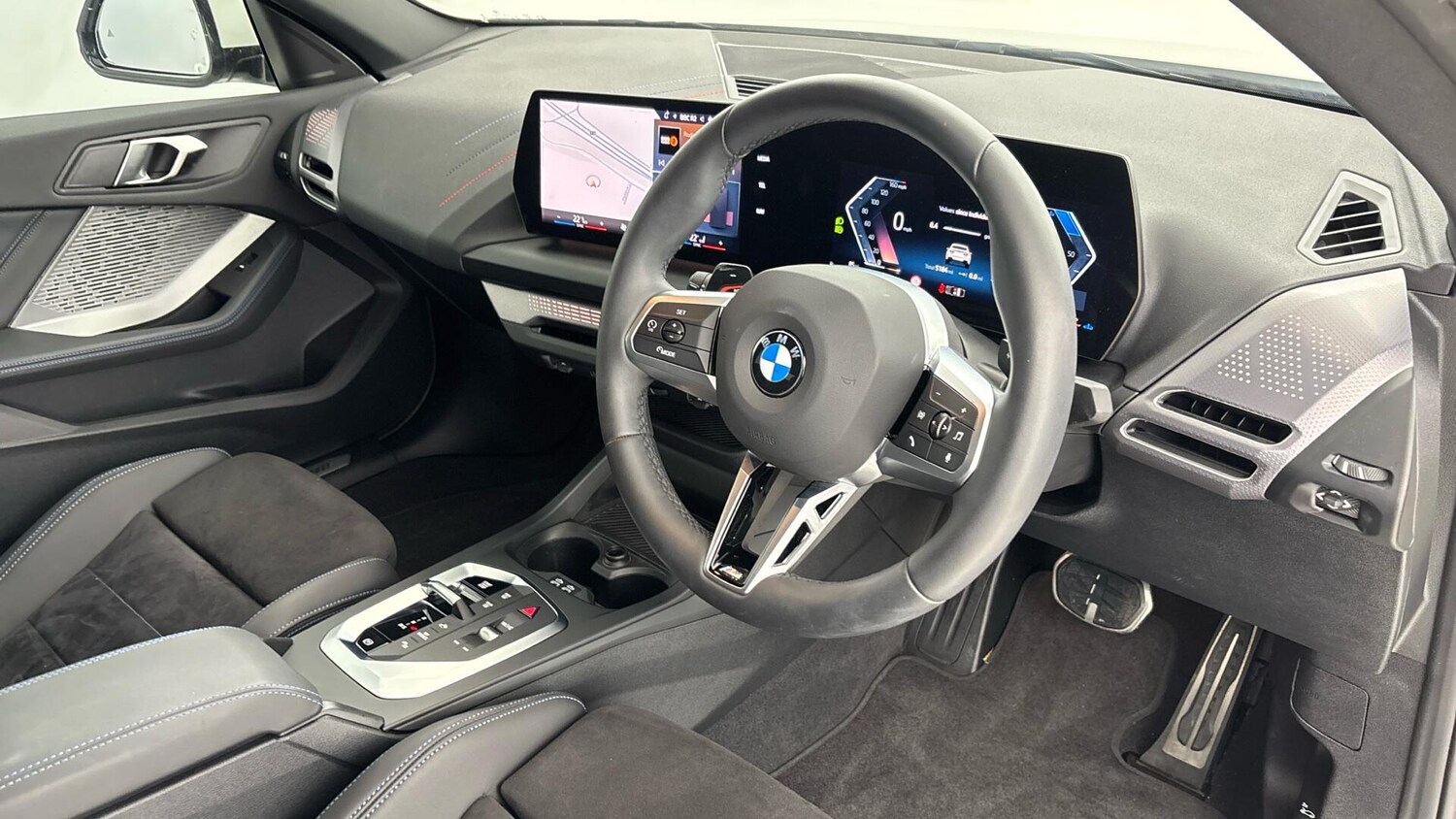 Used BMW 2 Series 2025 for sale - 76760603: Photo 6