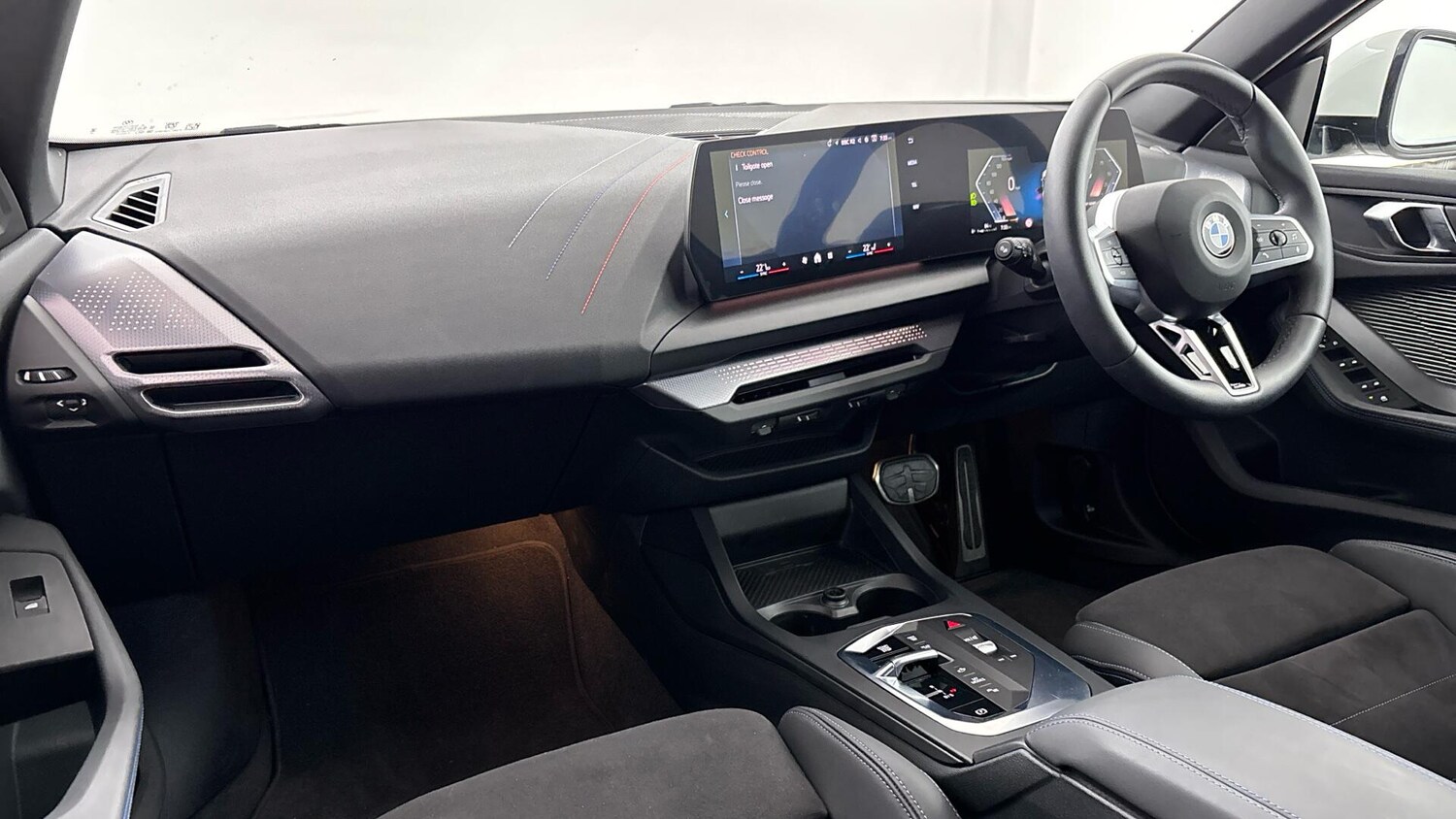 Used BMW 2 Series 2025 for sale - 76760603: Photo 7