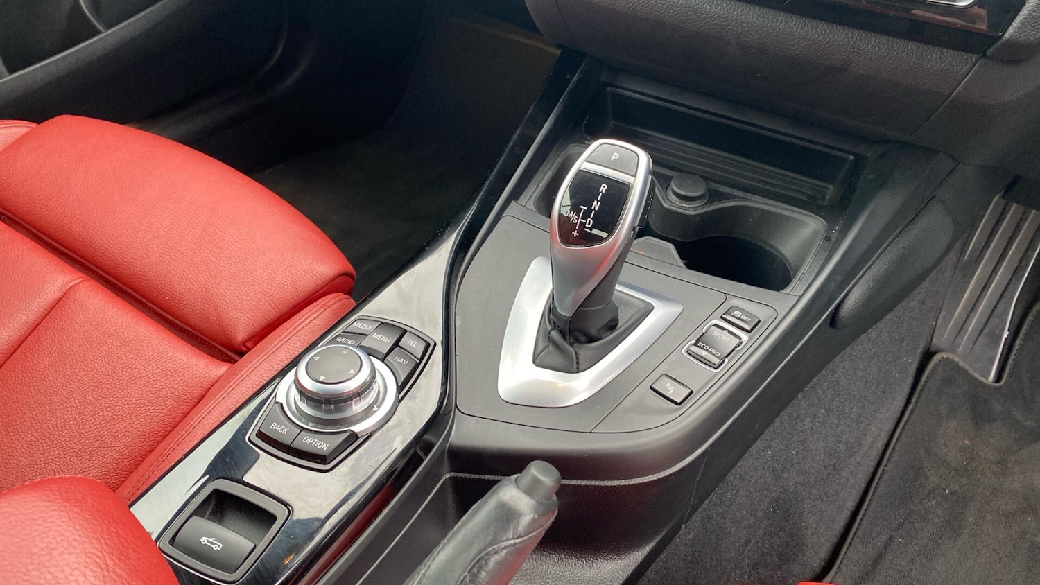 Used BMW 2 Series for sale - 77162879: Photo 10