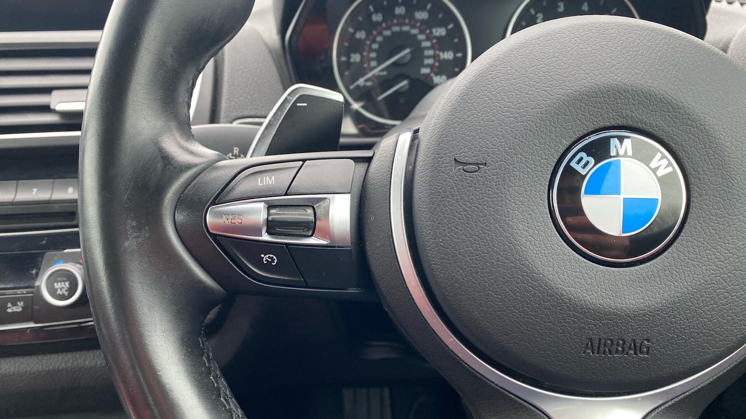 Used BMW 2 Series for sale - 77162879: Photo 17