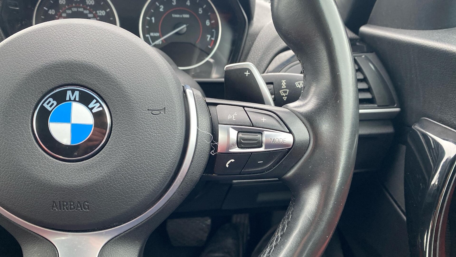 Used BMW 2 Series for sale - 77162879: Photo 18