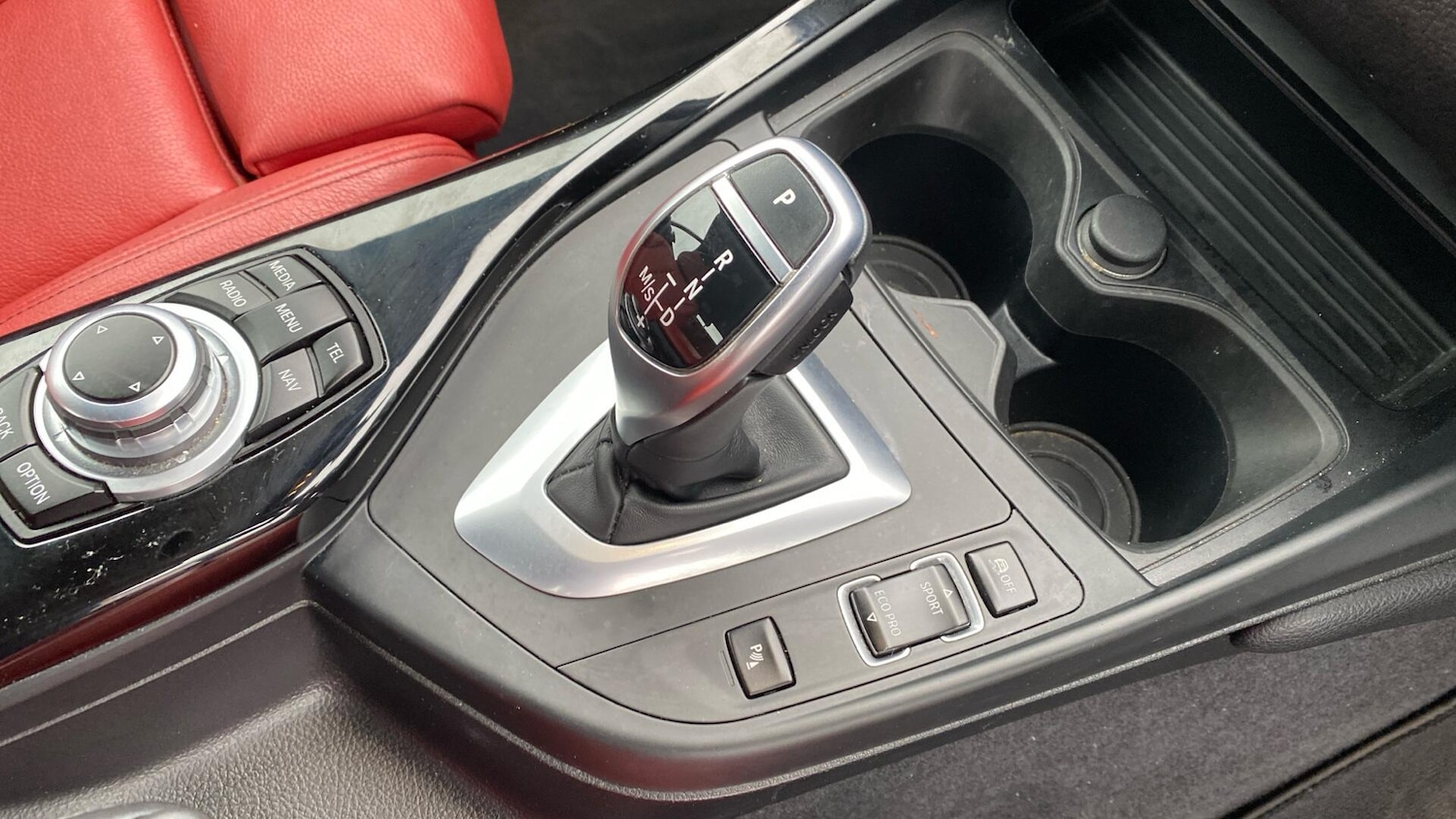 Used BMW 2 Series for sale - 77162879: Photo 19