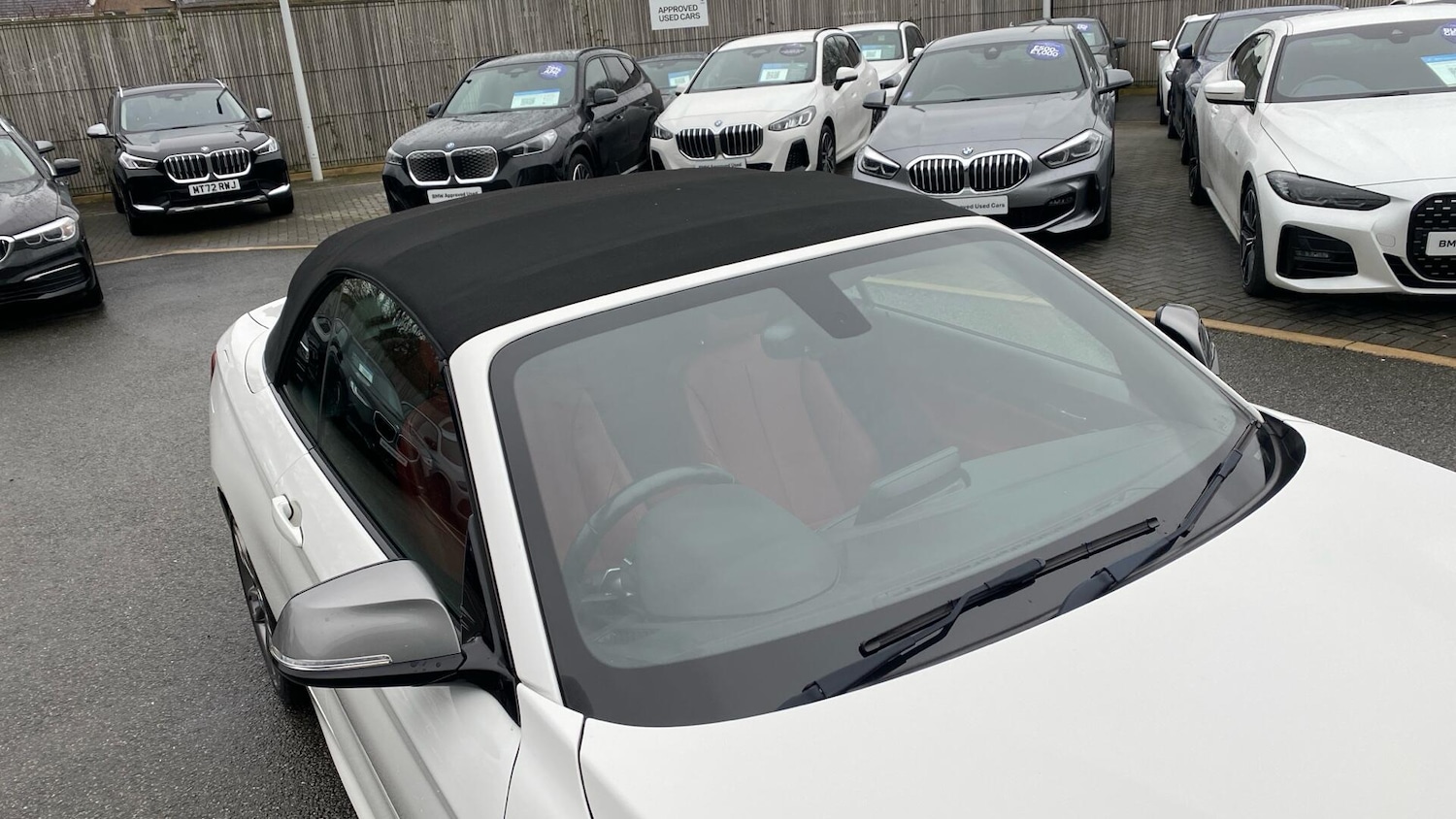 Used BMW 2 Series for sale - 77162879: Photo 21