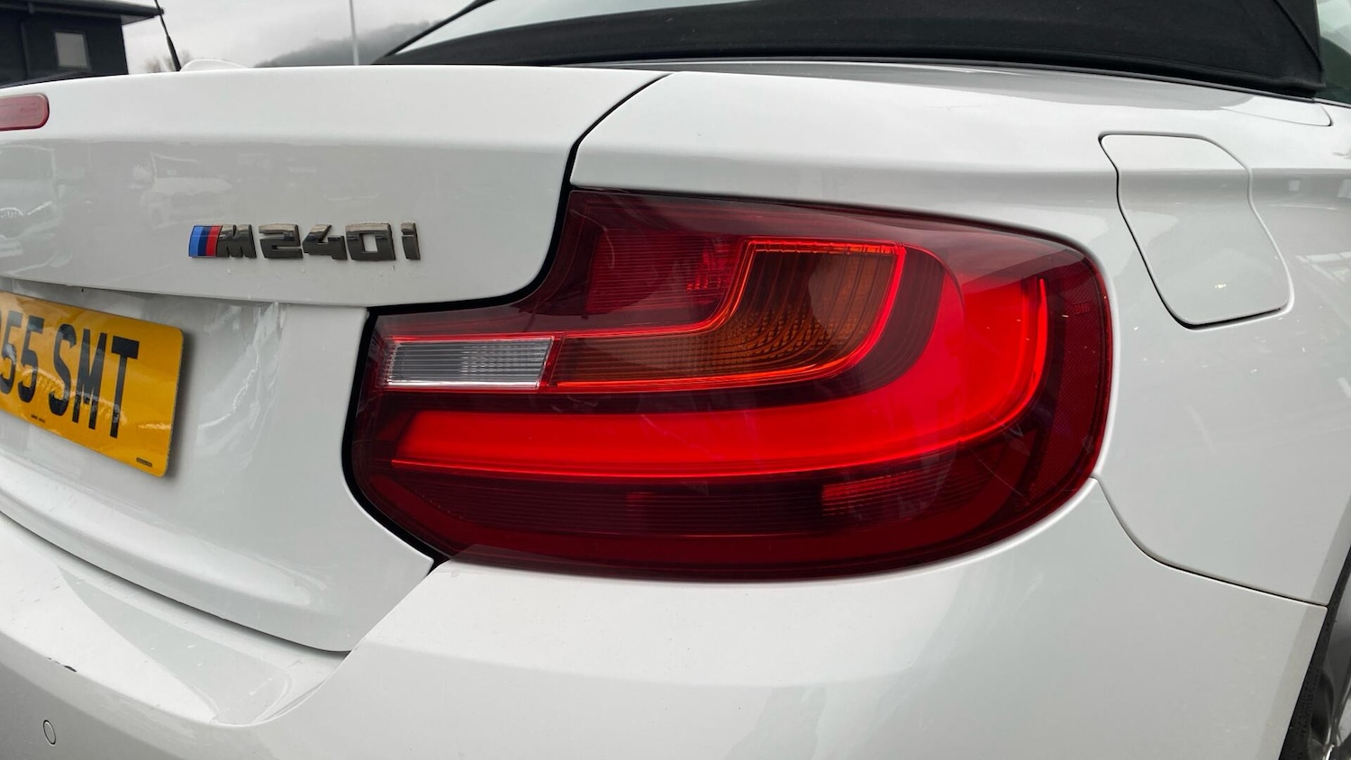 Used BMW 2 Series for sale - 77162879: Photo 22