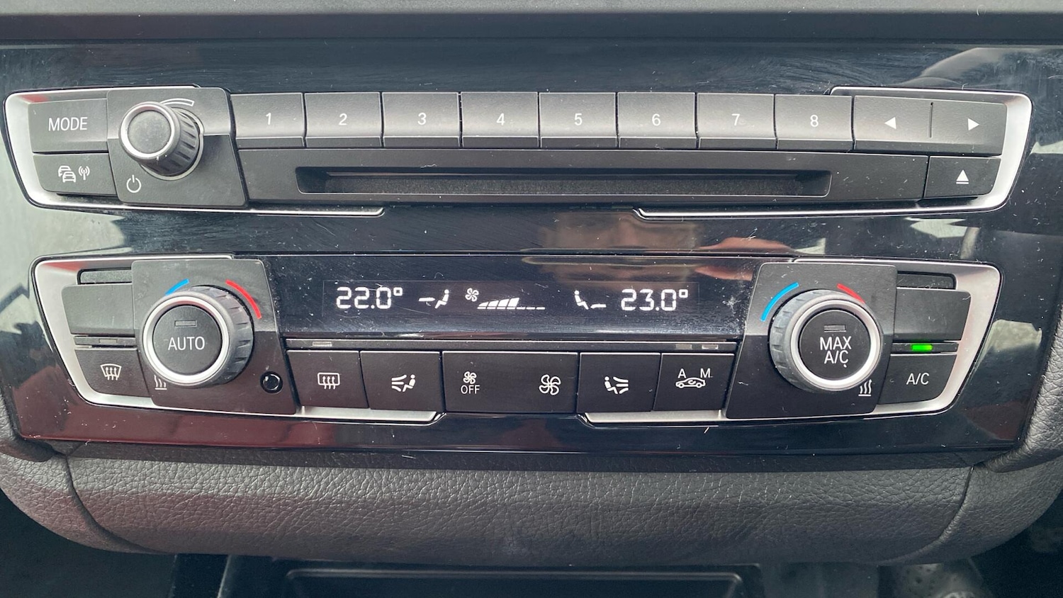 Used BMW 2 Series for sale - 77162879: Photo 25