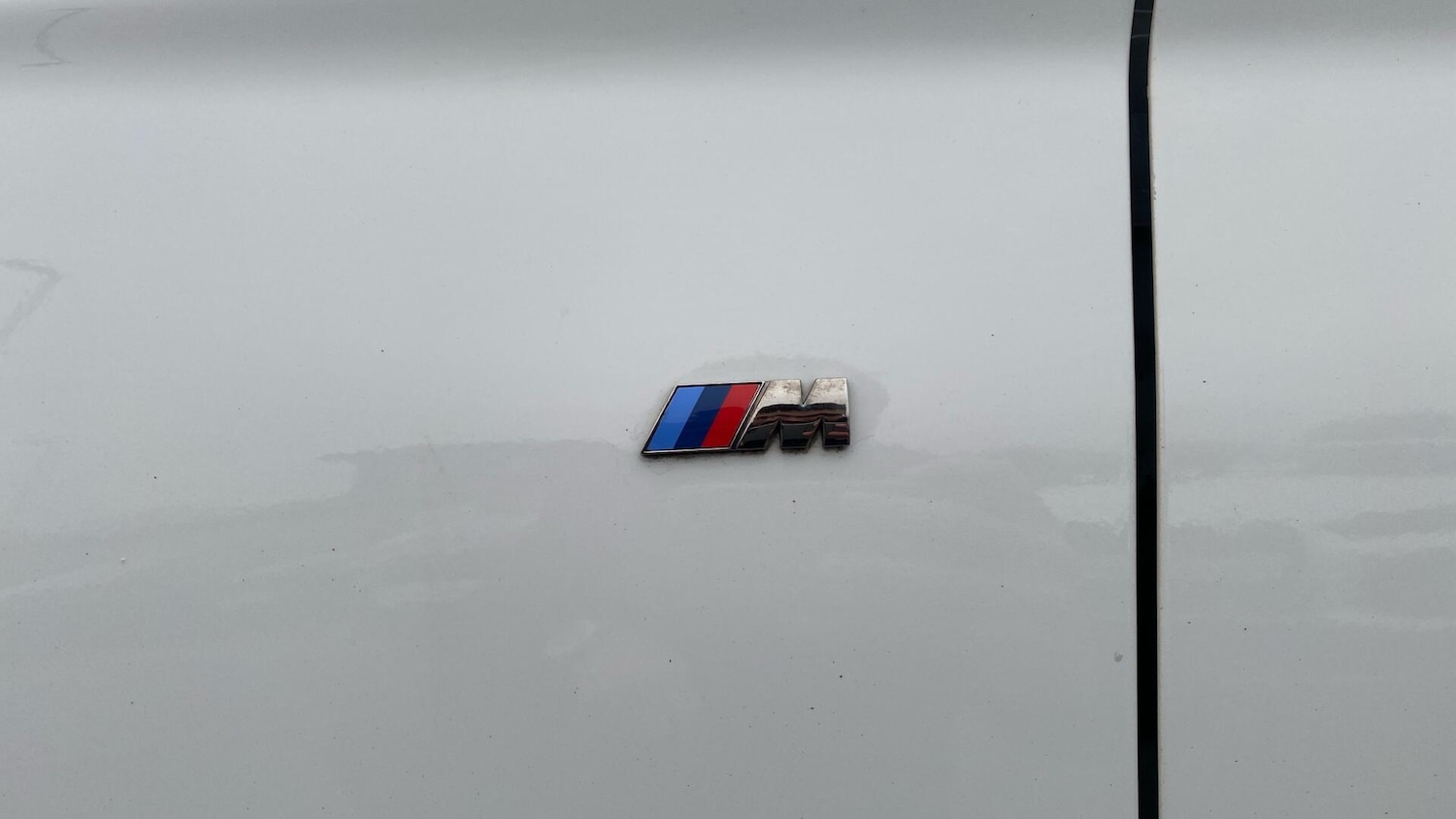 Used BMW 2 Series for sale - 77162879: Photo 26