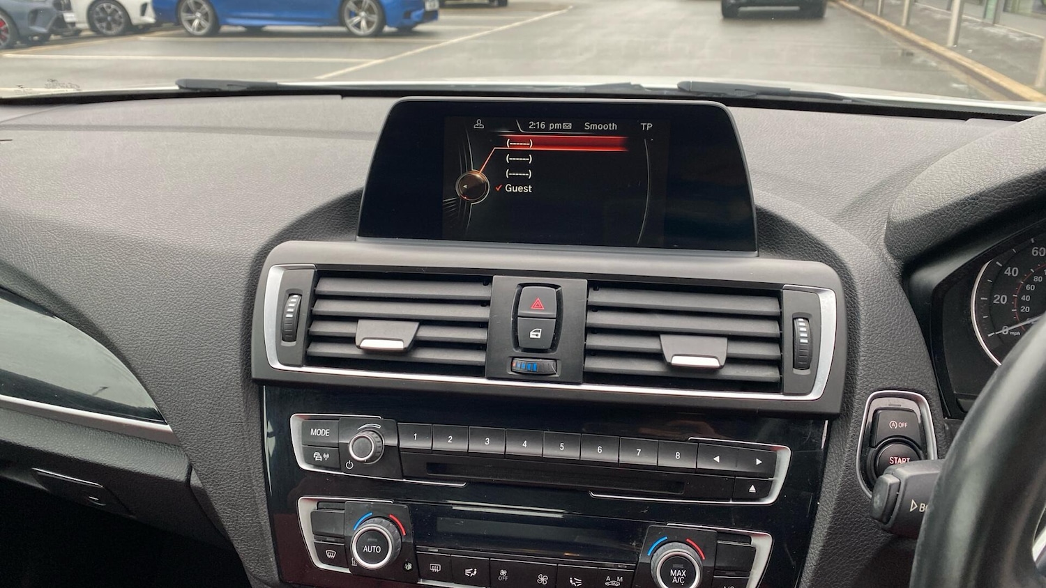 Used BMW 2 Series for sale - 77162879: Photo 8