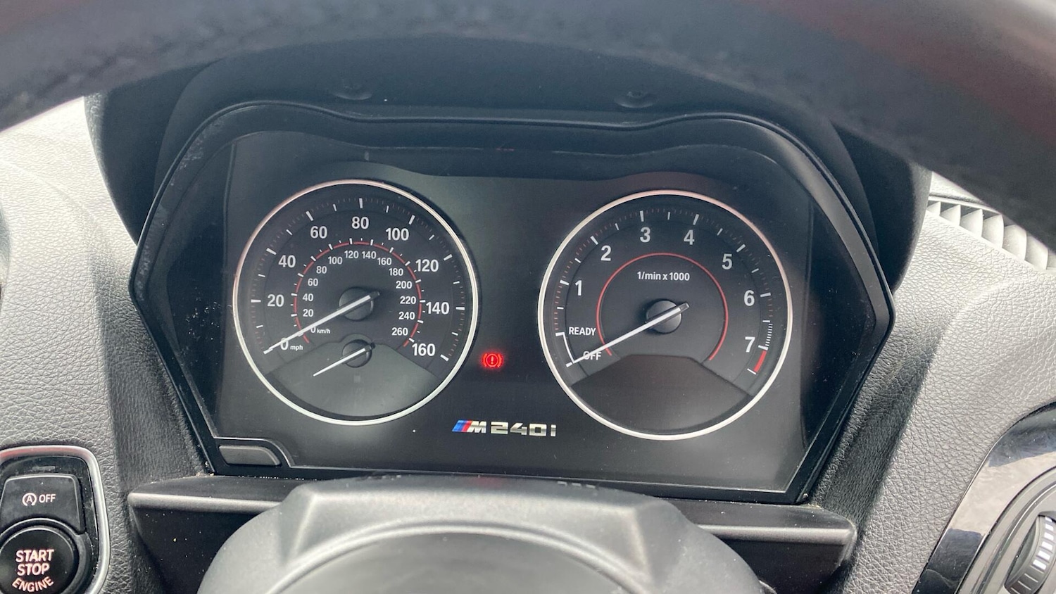 Used BMW 2 Series for sale - 77162879: Photo 9