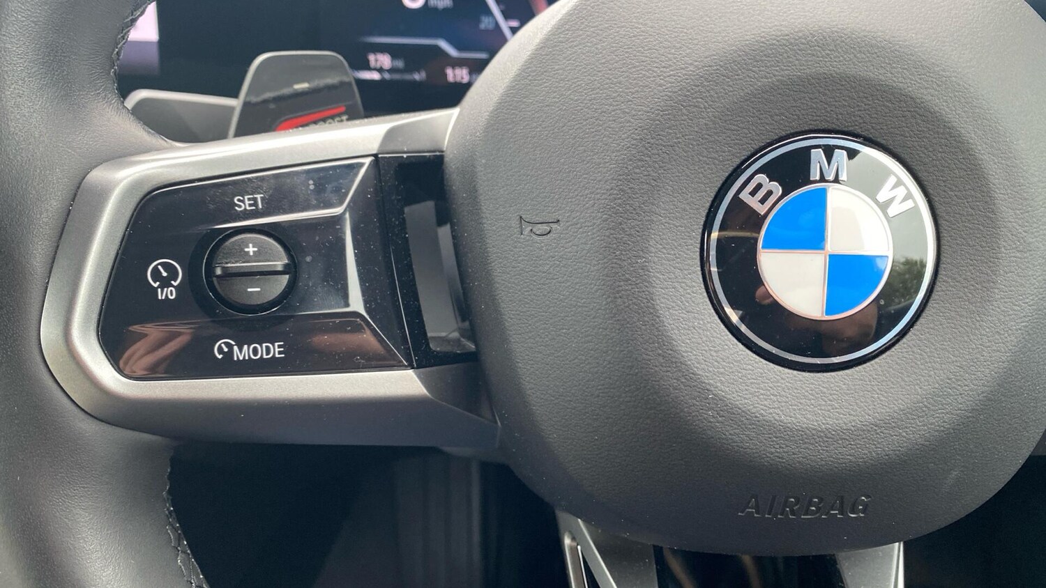 Used BMW 5 Series 2024 for sale - 76760629: Photo 17