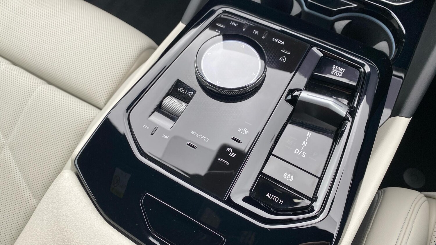 Used BMW 5 Series 2024 for sale - 76760629: Photo 19