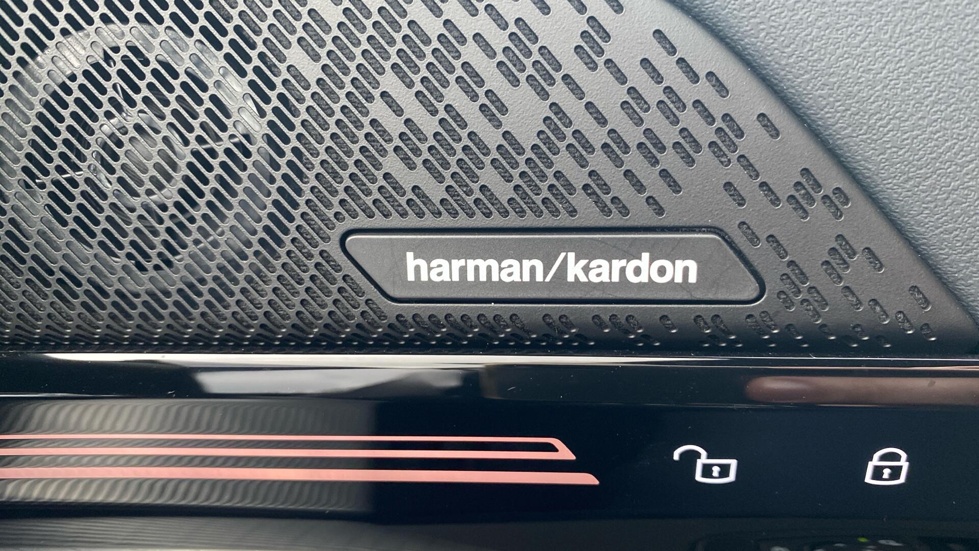 Used BMW 5 Series 2024 for sale - 76760629: Photo 20