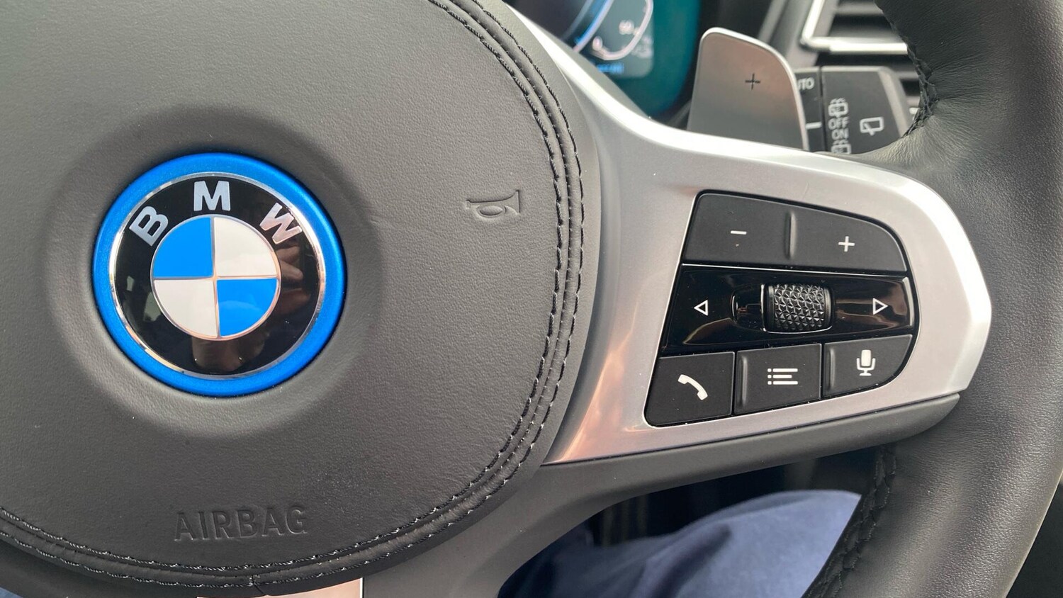 Used BMW X3 2022 for sale - 76760612: Photo 18