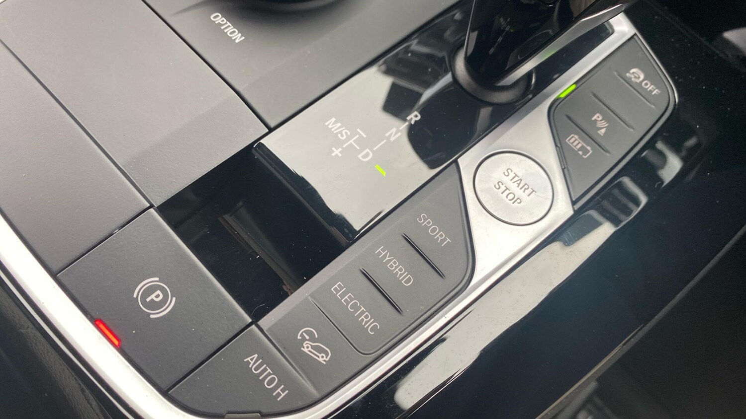 Used BMW X3 2022 for sale - 76760612: Photo 19