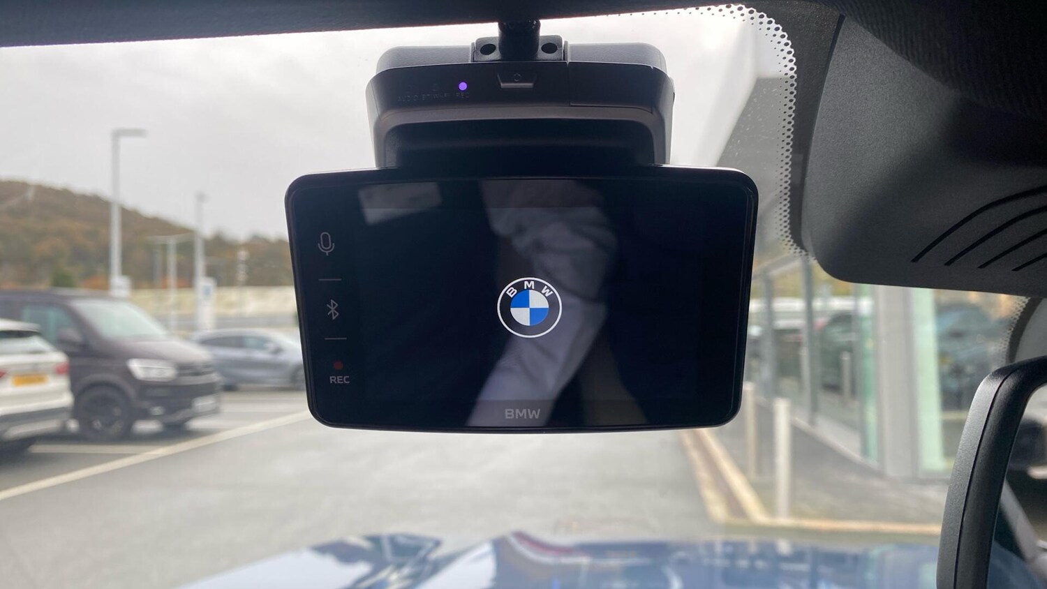 Used BMW X3 2022 for sale - 76760612: Photo 24