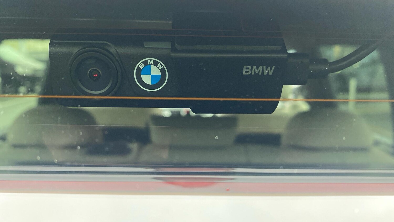 Used BMW X3 2022 for sale - 76760612: Photo 25