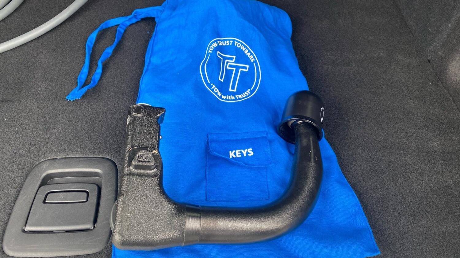 Used BMW X3 2022 for sale - 76760612: Photo 26