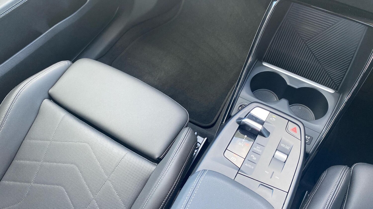 Used BMW X1 2022 for sale - 76760640: Photo 10