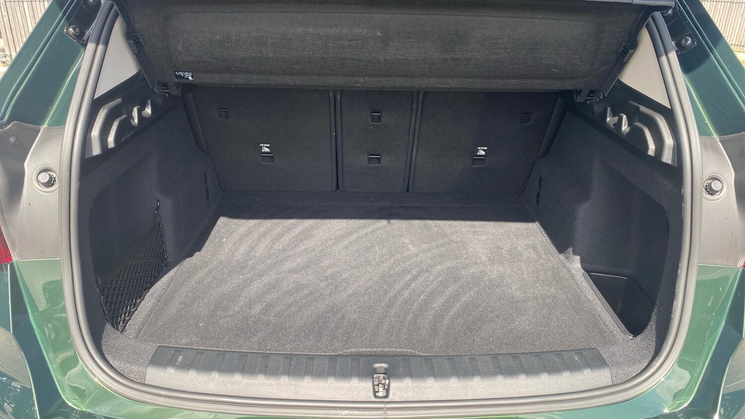 Used BMW X1 2022 for sale - 76760640: Photo 13