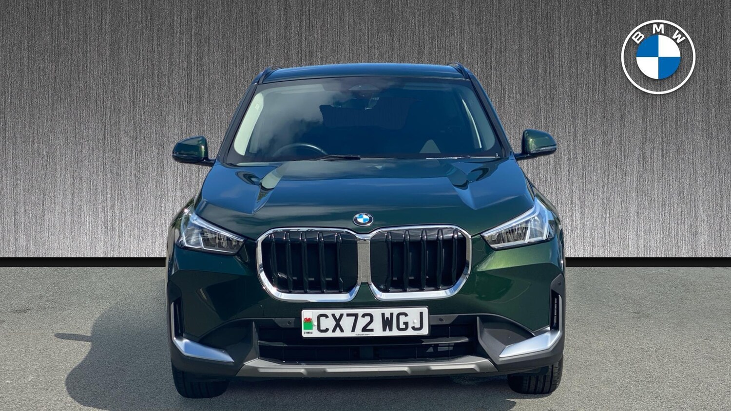 Used BMW X1 2022 for sale - 76760640: Photo 16