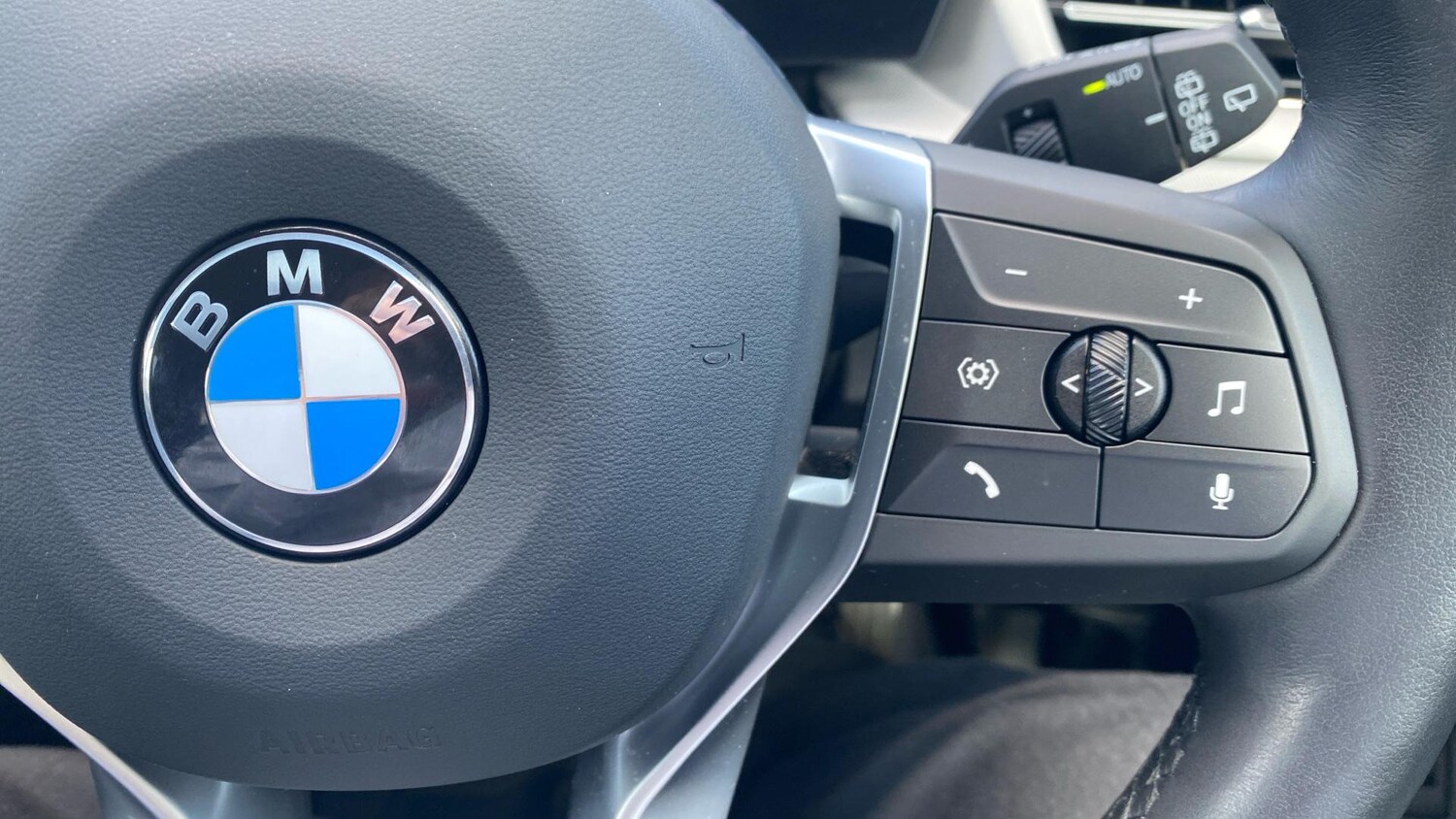 Used BMW X1 2022 for sale - 76760640: Photo 18