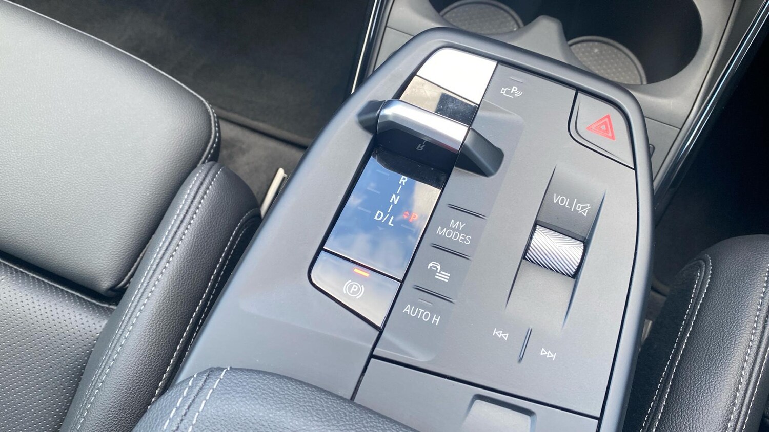 Used BMW X1 2022 for sale - 76760640: Photo 19