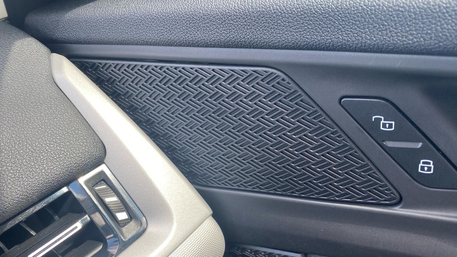 Used BMW X1 2022 for sale - 76760640: Photo 20