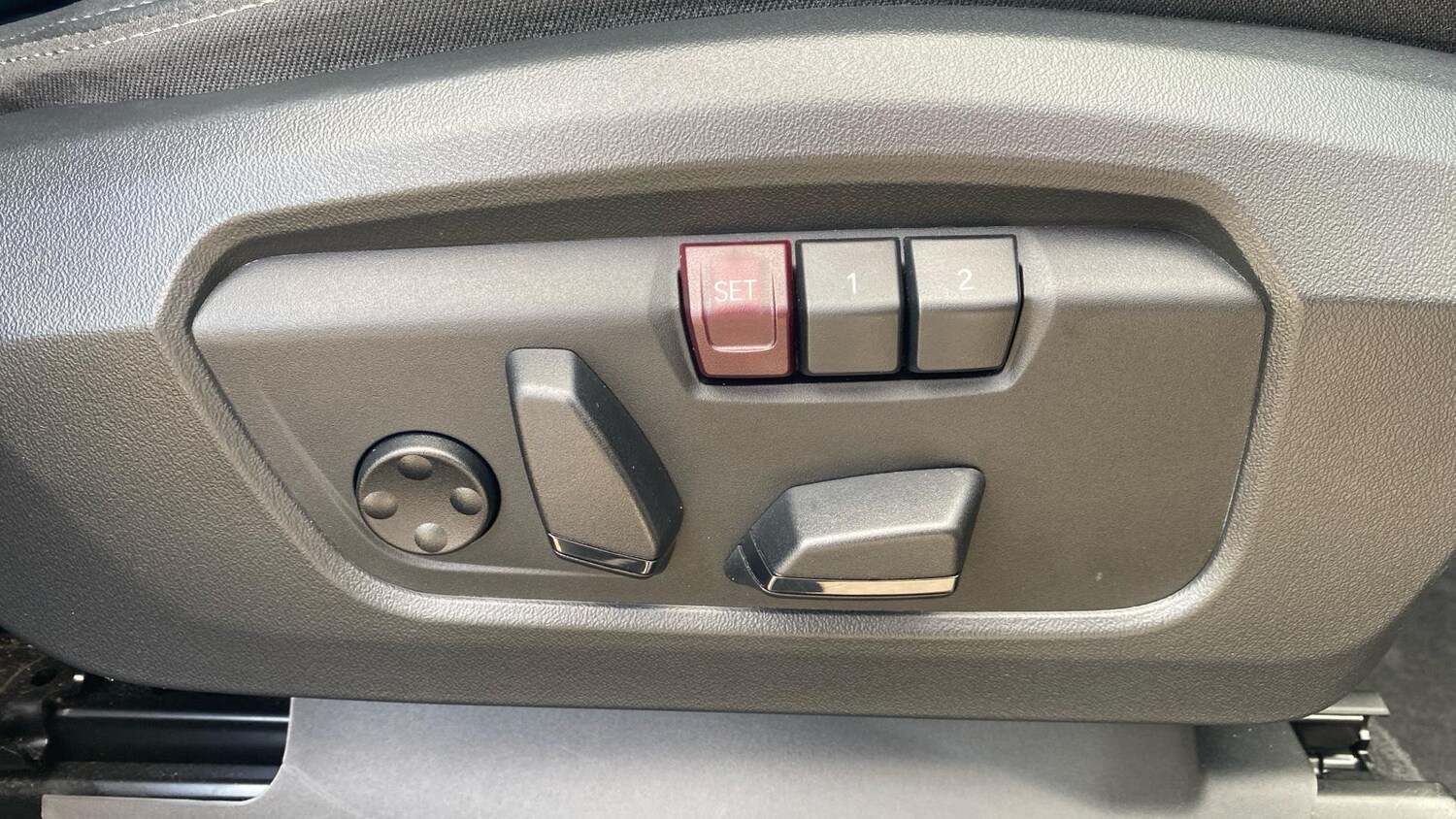 Used BMW X1 2022 for sale - 76760640: Photo 24