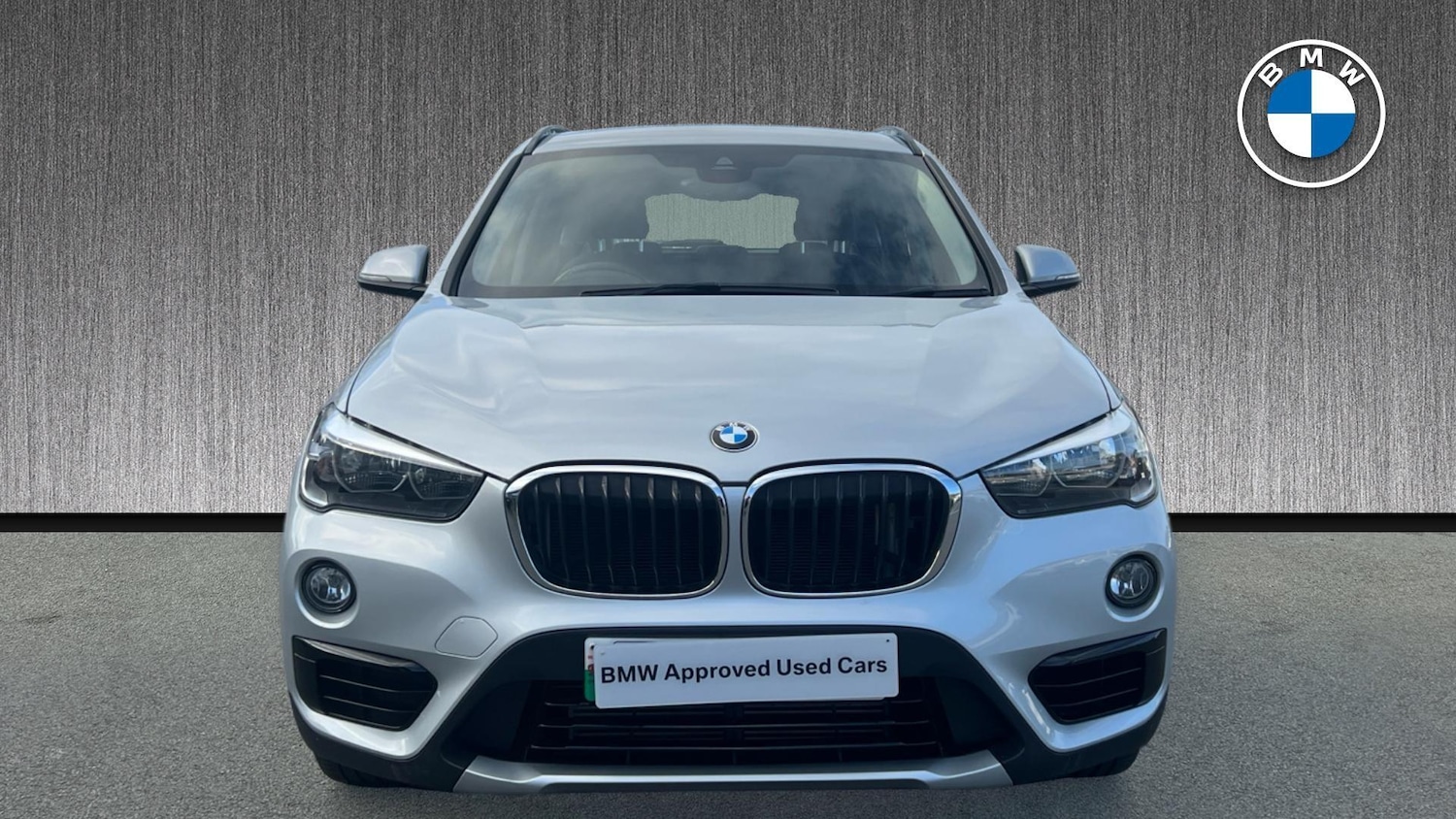 Used BMW X1 for sale - 77939380: Photo 16