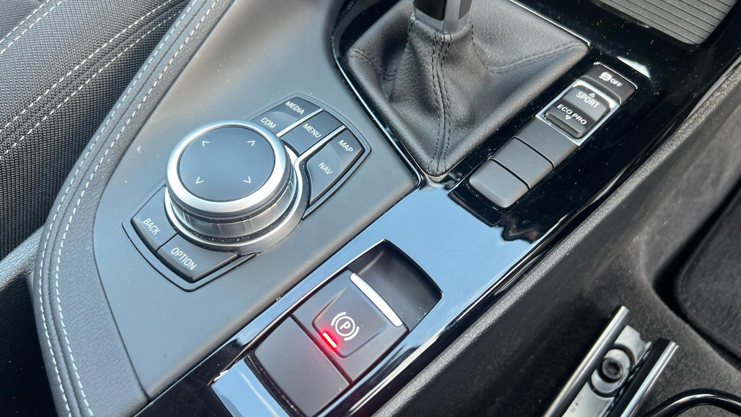 Used BMW X1 for sale - 77939380: Photo 19