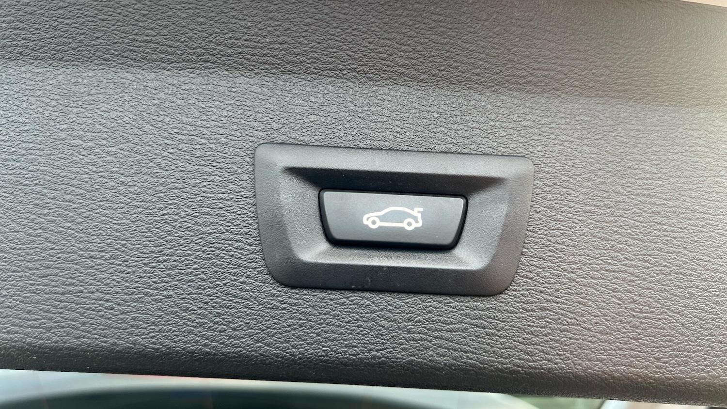 Used BMW X1 for sale - 77939380: Photo 23