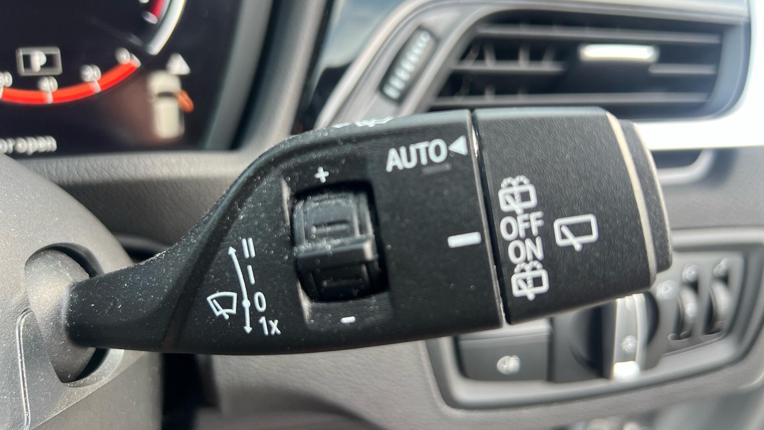 Used BMW X1 for sale - 77939380: Photo 25