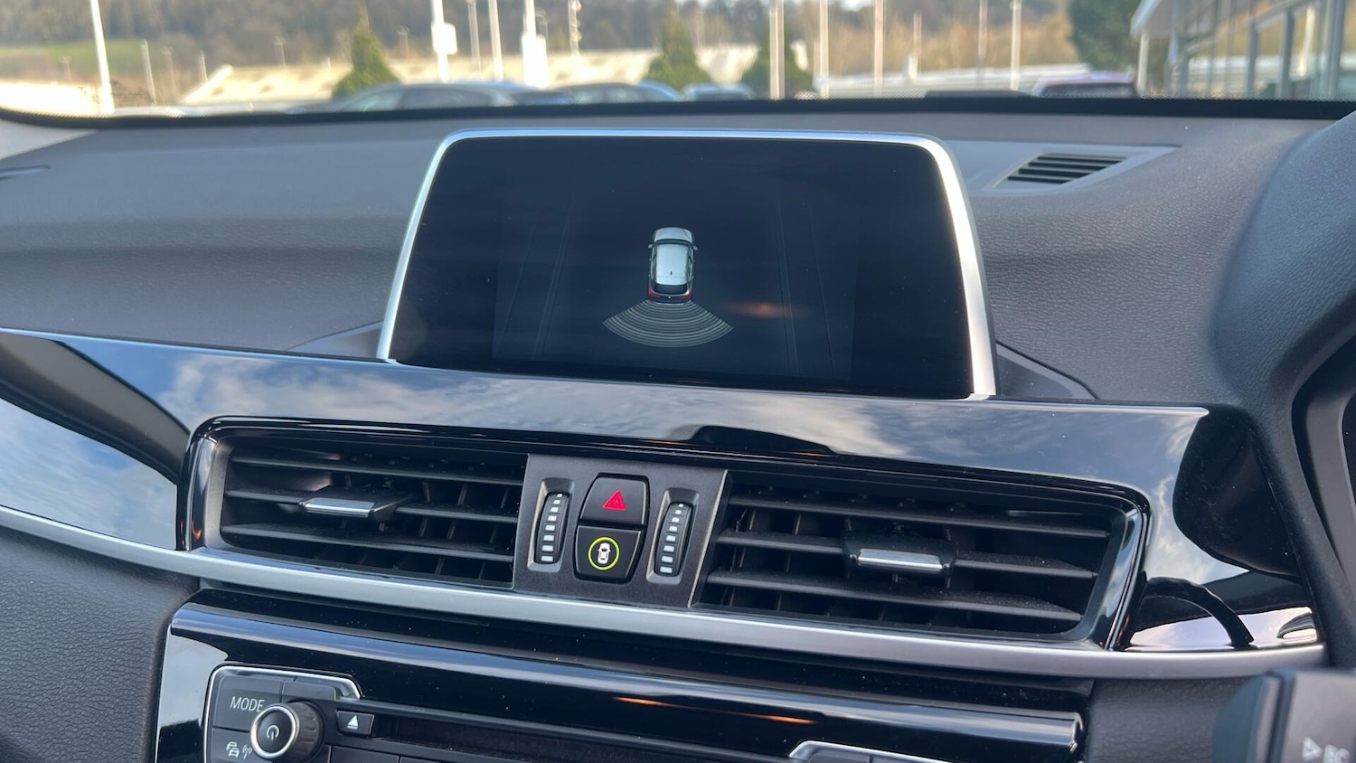 Used BMW X1 for sale - 77939380: Photo 26