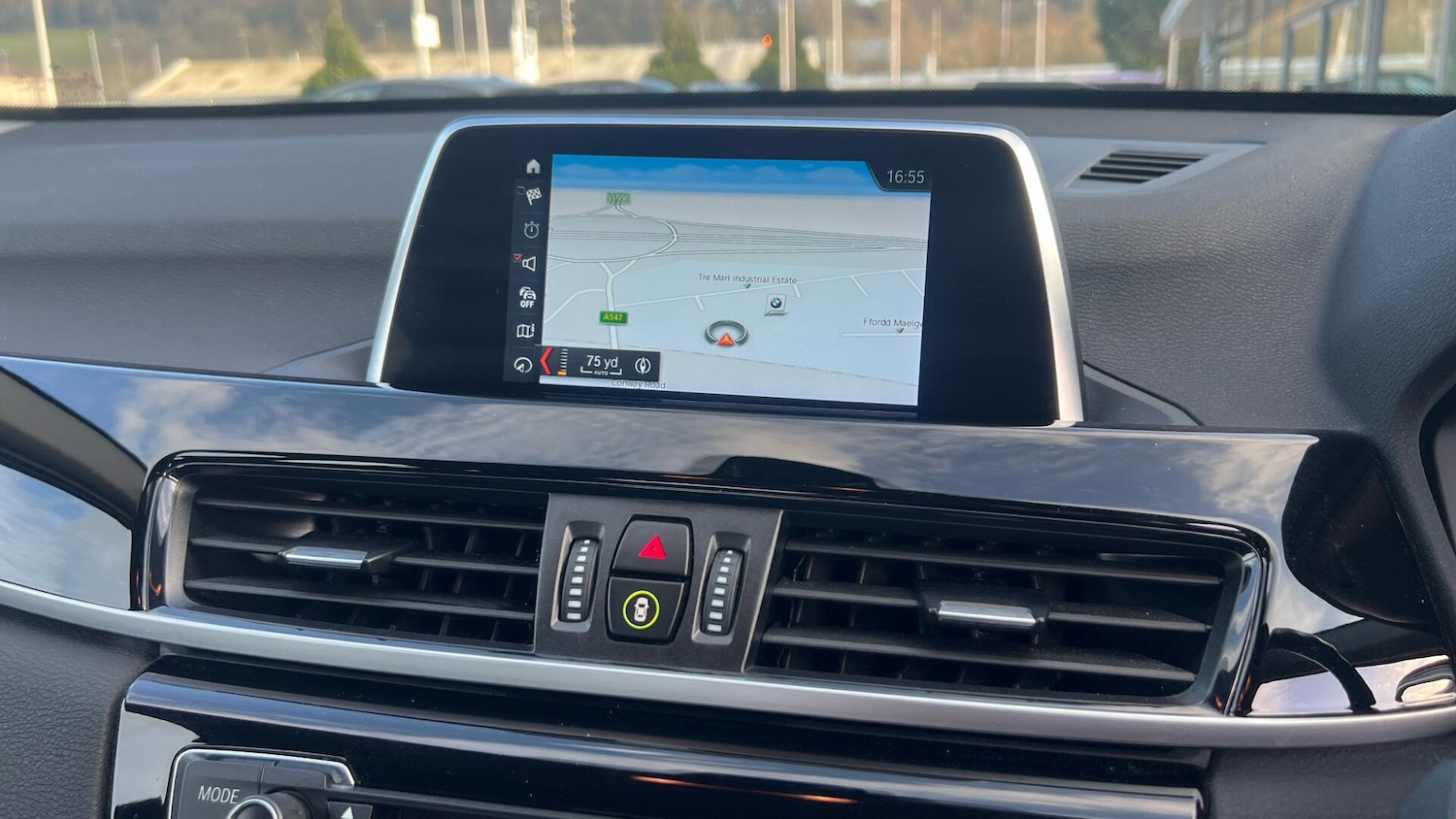 Used BMW X1 for sale - 77939380: Photo 27