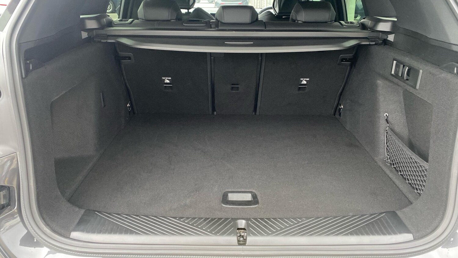 Used BMW X3 2025 for sale - 77081364: Photo 13