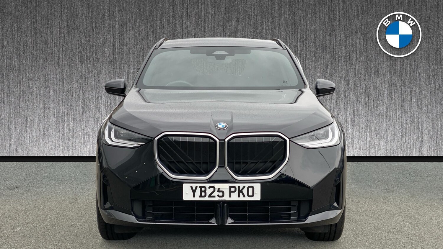 Used BMW X3 2025 for sale - 77081364: Photo 16