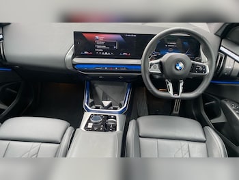 Used BMW X3 2025 for sale - 77081364: Photo