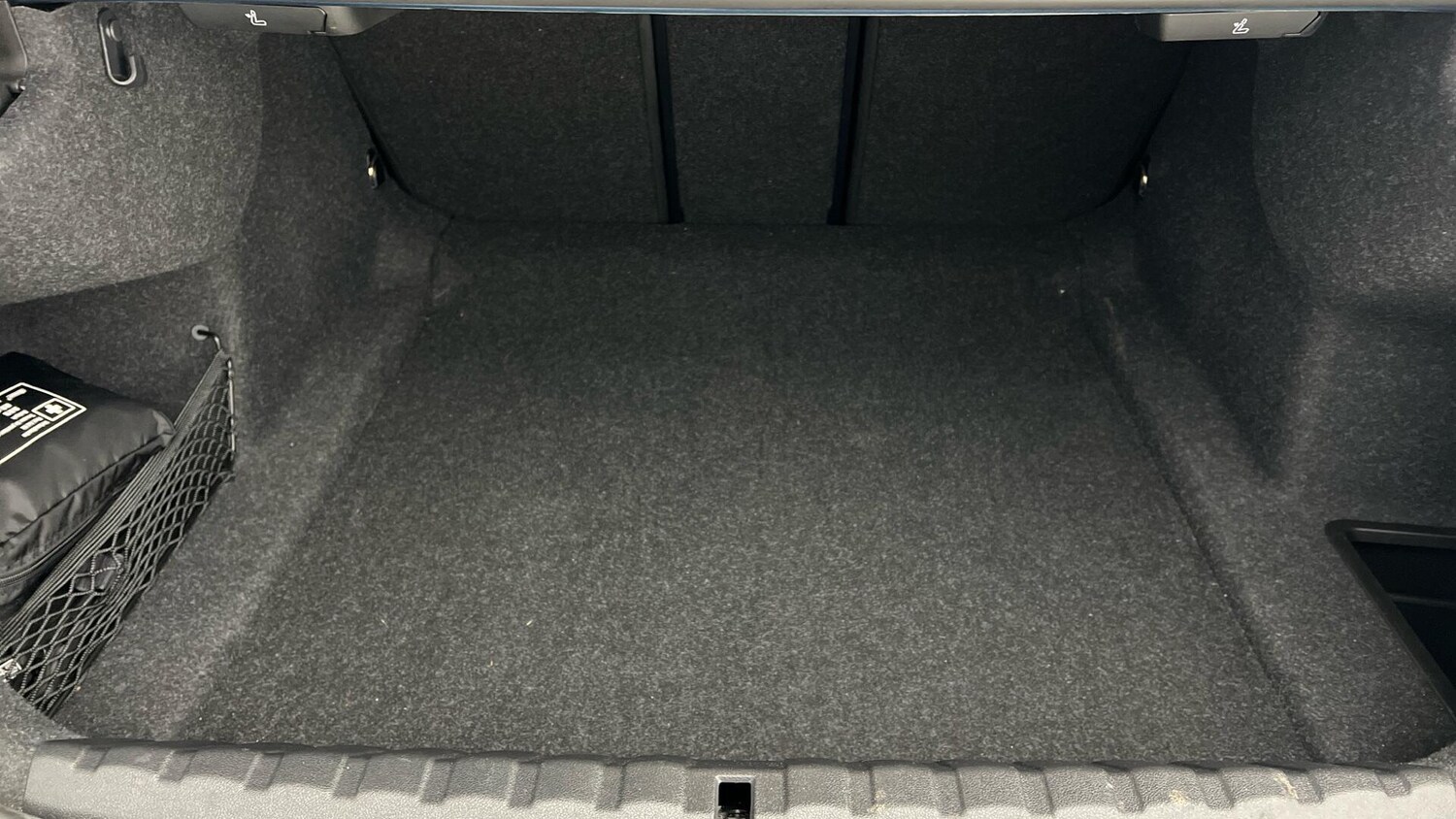 Used BMW 4 Series 2025 for sale - 76760598: Photo 13