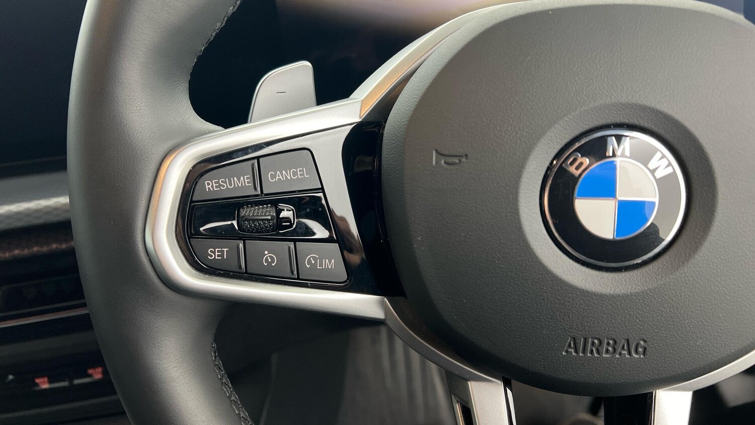 Used BMW 4 Series 2025 for sale - 76760598: Photo 17