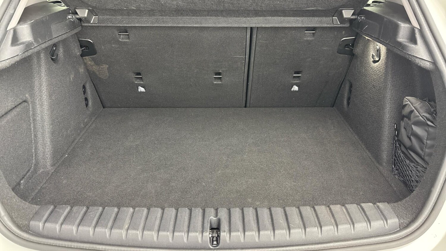 Used BMW 1 Series 2025 for sale - 76760562: Photo 13