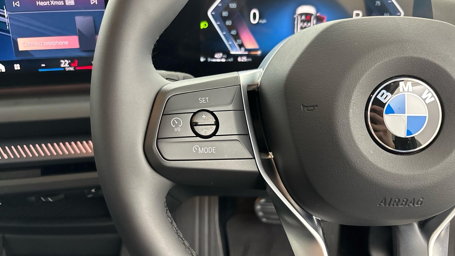 Used BMW 1 Series 2025 for sale - 76760562: Photo 17