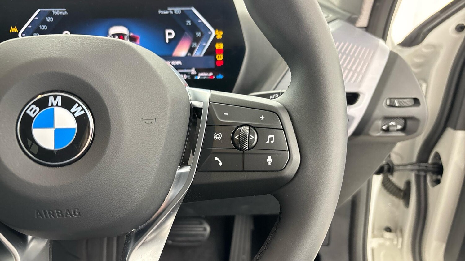 Used BMW 1 Series 2025 for sale - 76760562: Photo 18