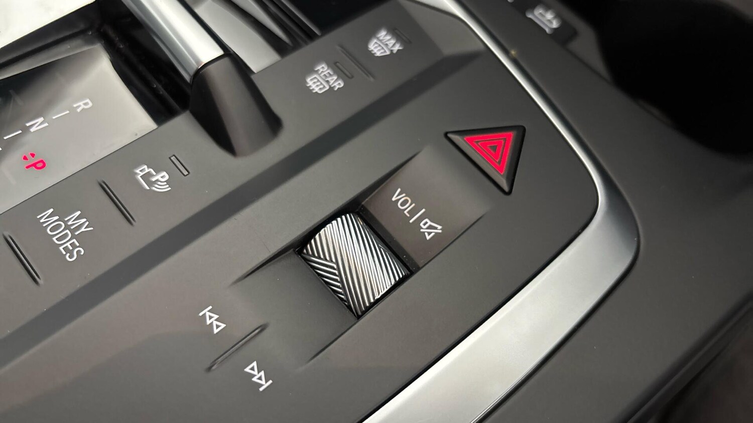 Used BMW 1 Series 2025 for sale - 76760562: Photo 19