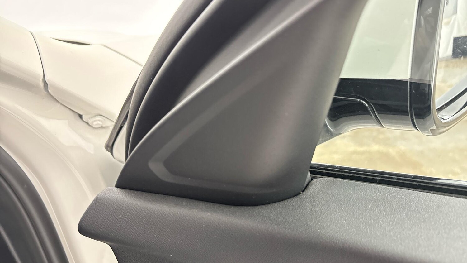 Used BMW 1 Series 2025 for sale - 76760562: Photo 20