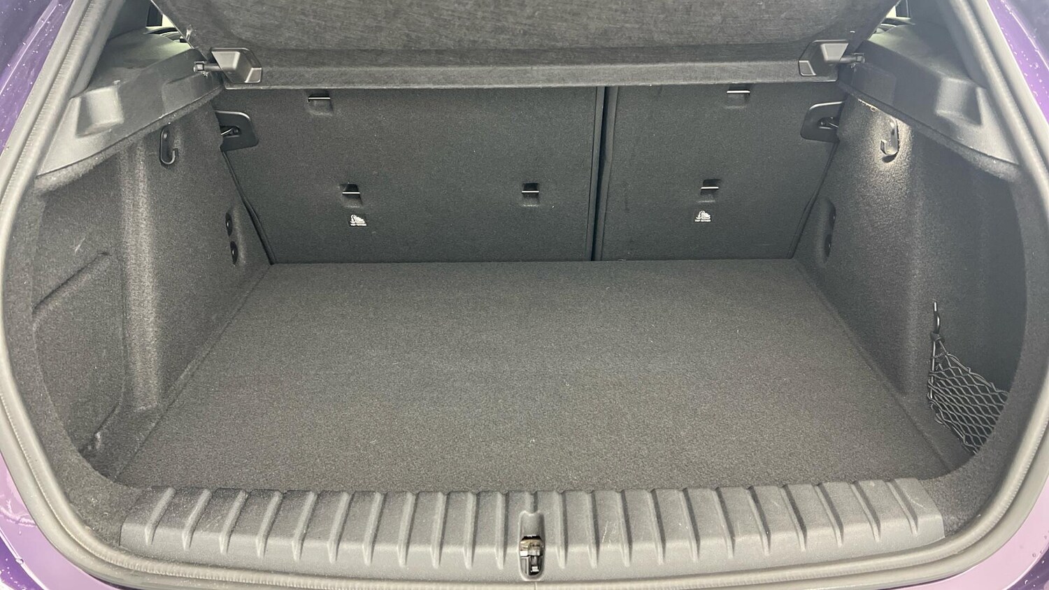 Used BMW 1 Series 2025 for sale - 77066480: Photo 13