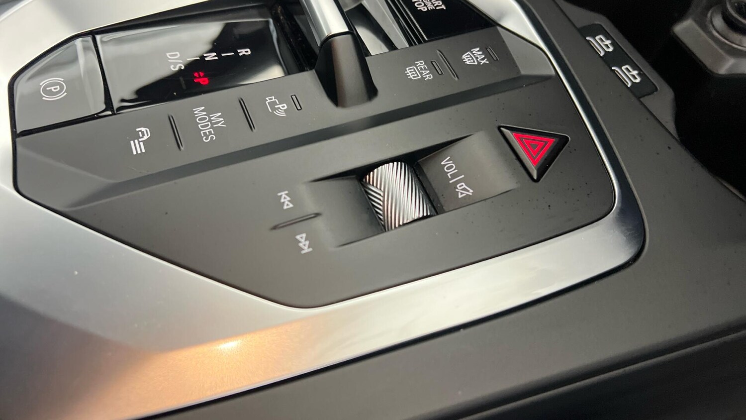 Used BMW 1 Series 2025 for sale - 77066480: Photo 19