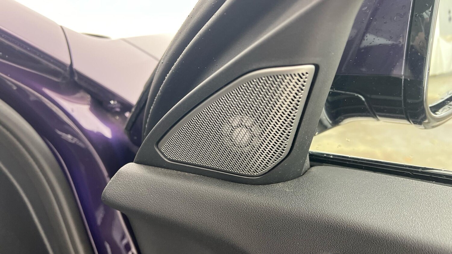 Used BMW 1 Series 2025 for sale - 77066480: Photo 20