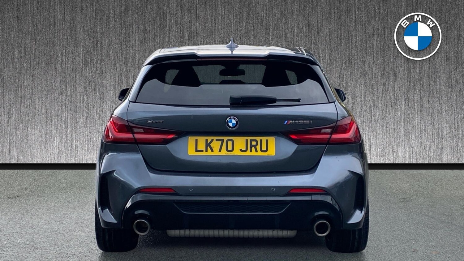 Used BMW 1 Series 2020 for sale - 76760606: Photo 15